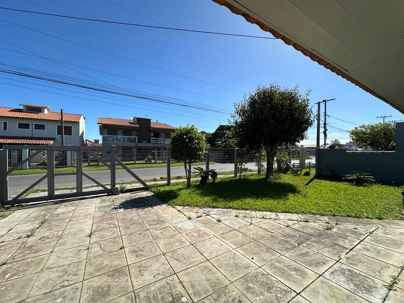 Casa à venda no Centro de Xangri-Lá: 4ª foto da galeria de imagens do imóvel