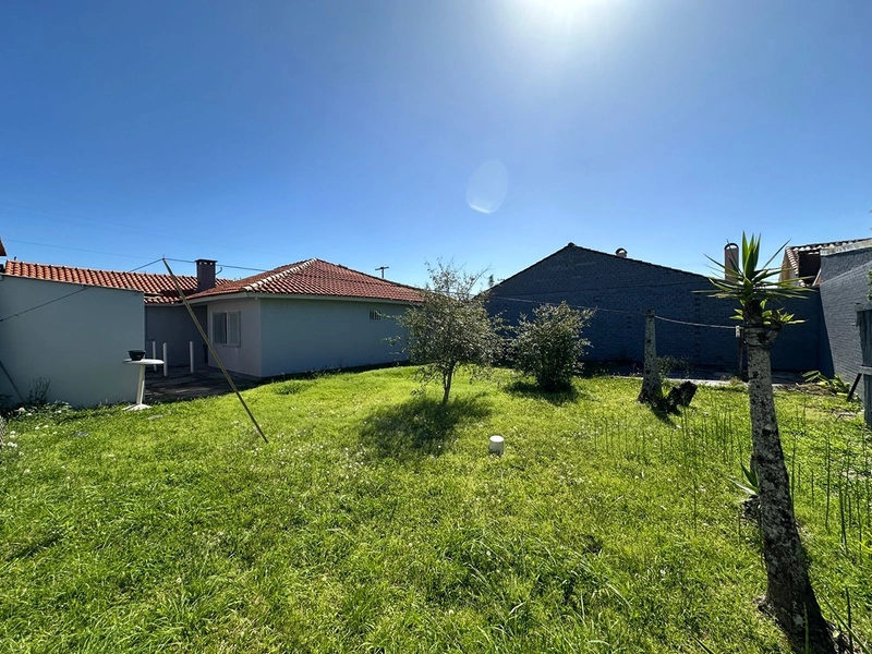 Casa à venda no Centro de Xangri-Lá: 17ª foto da galeria de imagens do imóvel