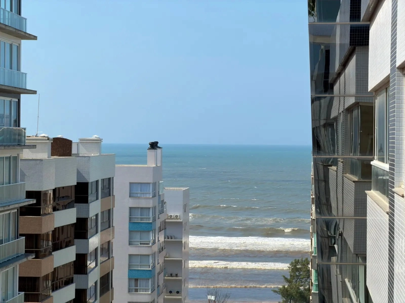 APARTAMENTO À VENDA: 11ª foto da galeria de imagens do imóvel