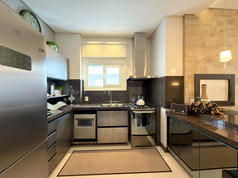 APARTAMENTO À VENDA: 17ª foto da galeria de imagens do imóvel