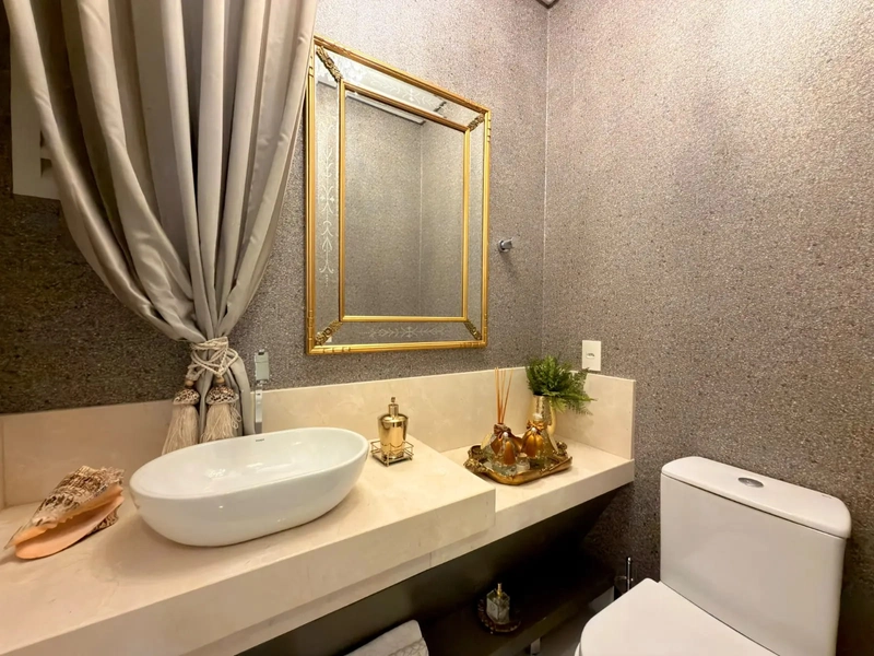 APARTAMENTO À VENDA: 19ª foto da galeria de imagens do imóvel