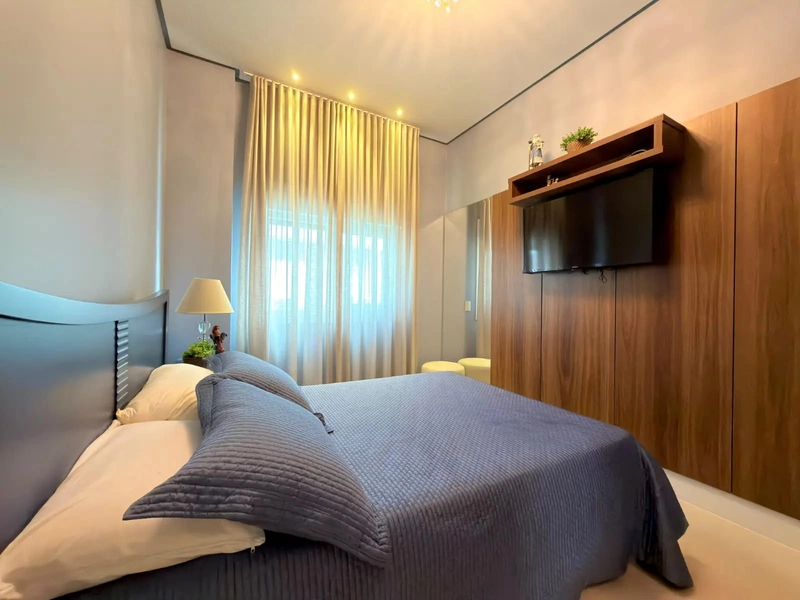 APARTAMENTO À VENDA: 21ª foto da galeria de imagens do imóvel