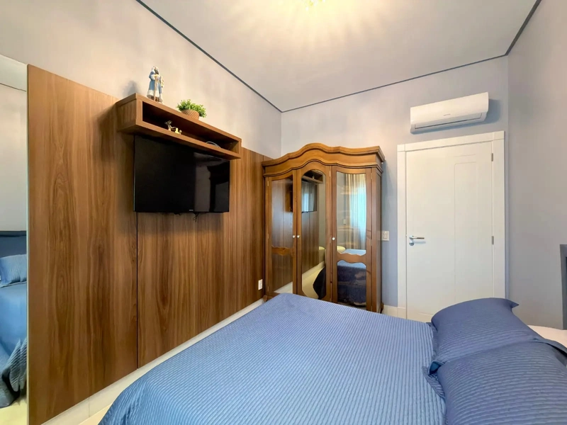 APARTAMENTO À VENDA: 23ª foto da galeria de imagens do imóvel