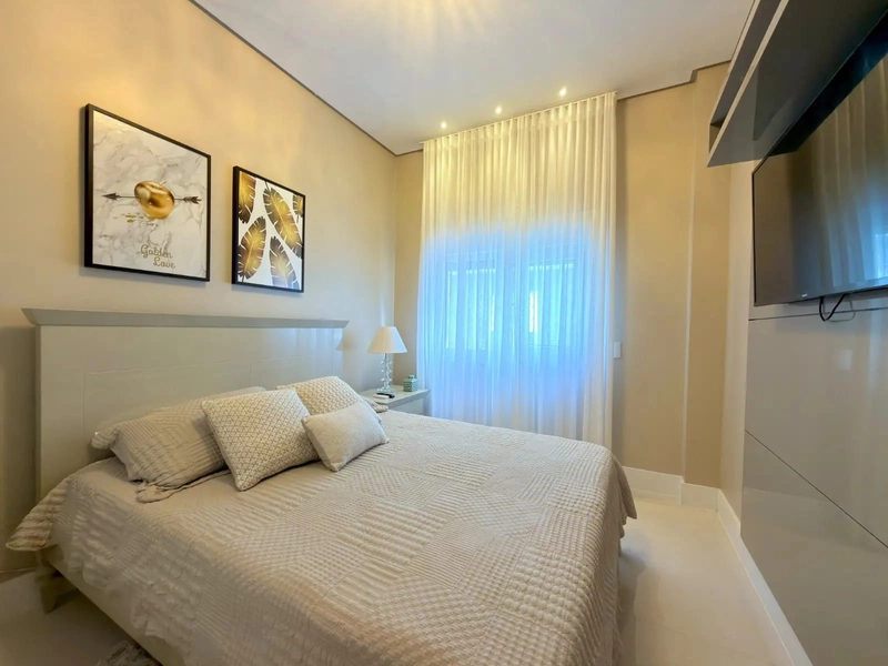APARTAMENTO À VENDA: 25ª foto da galeria de imagens do imóvel