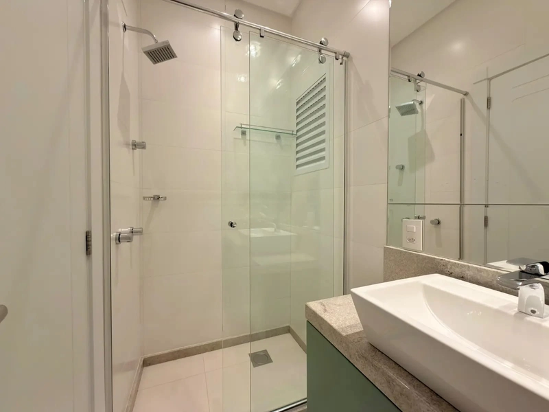APARTAMENTO À VENDA: 27ª foto da galeria de imagens do imóvel