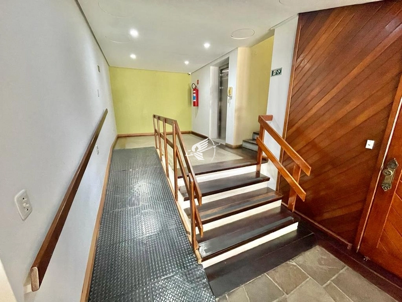 Apartamento á venda em Capão da Canoa: 24ª foto da galeria de imagens do imóvel