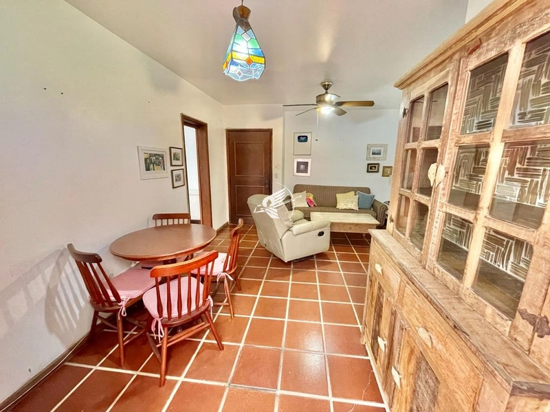 Apartamento á venda em Capão da Canoa: 2ª foto da galeria de imagens do imóvel