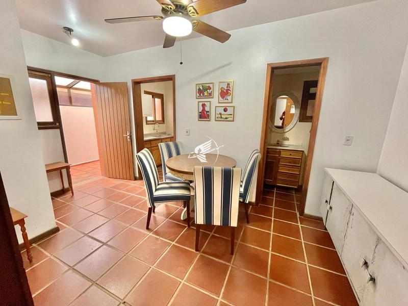Apartamento á venda em Capão da Canoa: 13ª foto da galeria de imagens do imóvel