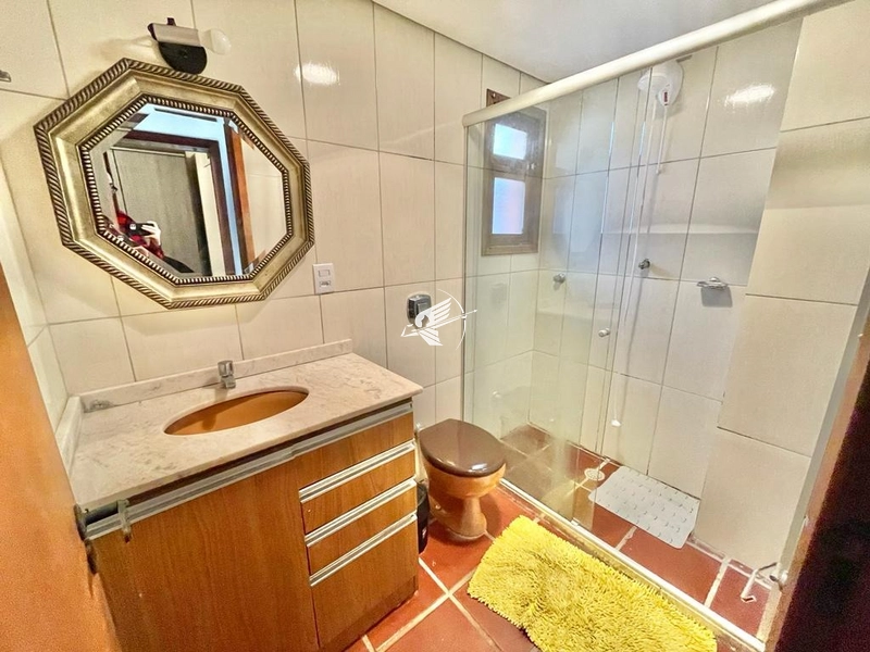 Apartamento á venda em Capão da Canoa: 8ª foto da galeria de imagens do imóvel