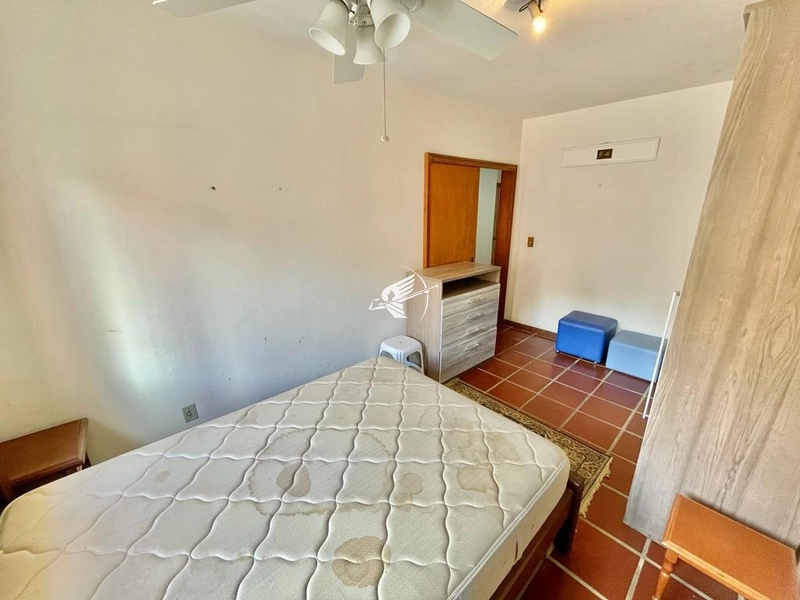 Apartamento á venda em Capão da Canoa: 5ª foto da galeria de imagens do imóvel