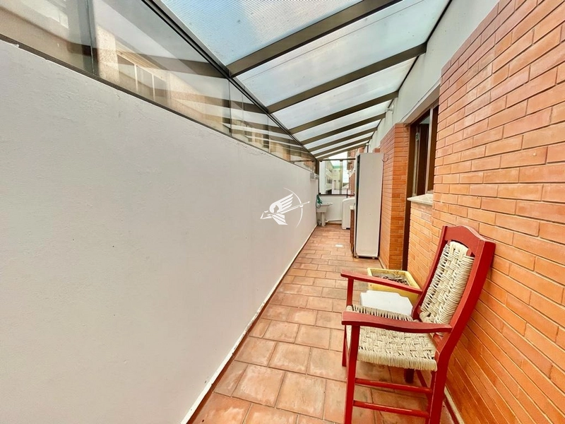 Apartamento á venda em Capão da Canoa: 15ª foto da galeria de imagens do imóvel