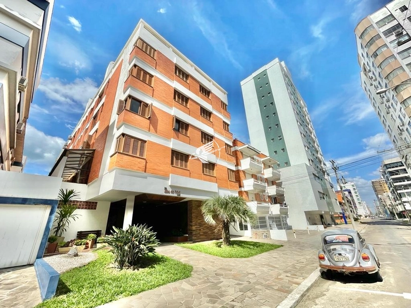 Apartamento á venda em Capão da Canoa: 25ª foto da galeria de imagens do imóvel