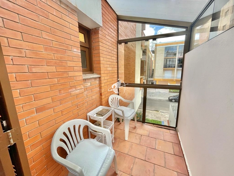 Apartamento á venda em Capão da Canoa: 12ª foto da galeria de imagens do imóvel