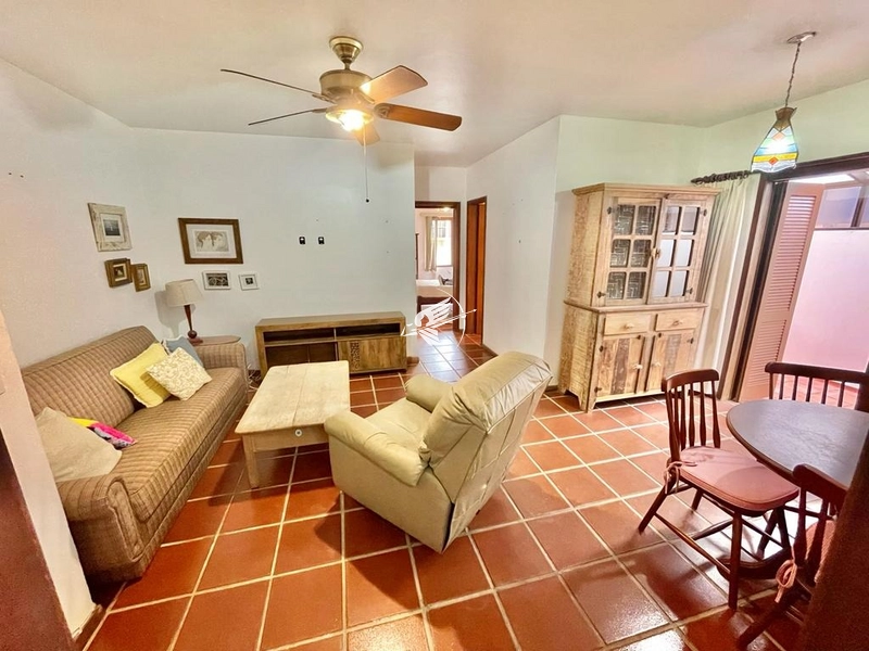 Apartamento á venda em Capão da Canoa: 3ª foto da galeria de imagens do imóvel