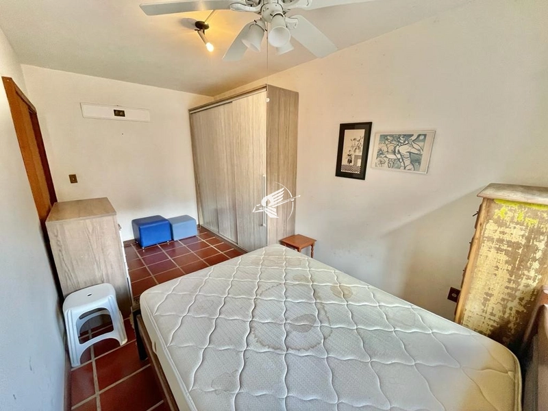 Apartamento á venda em Capão da Canoa: 11ª foto da galeria de imagens do imóvel