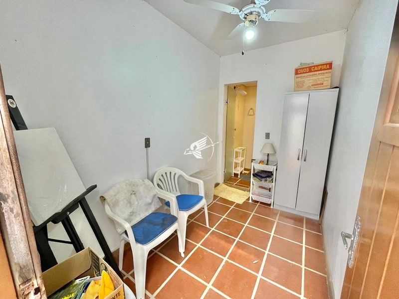Apartamento á venda em Capão da Canoa: 17ª foto da galeria de imagens do imóvel