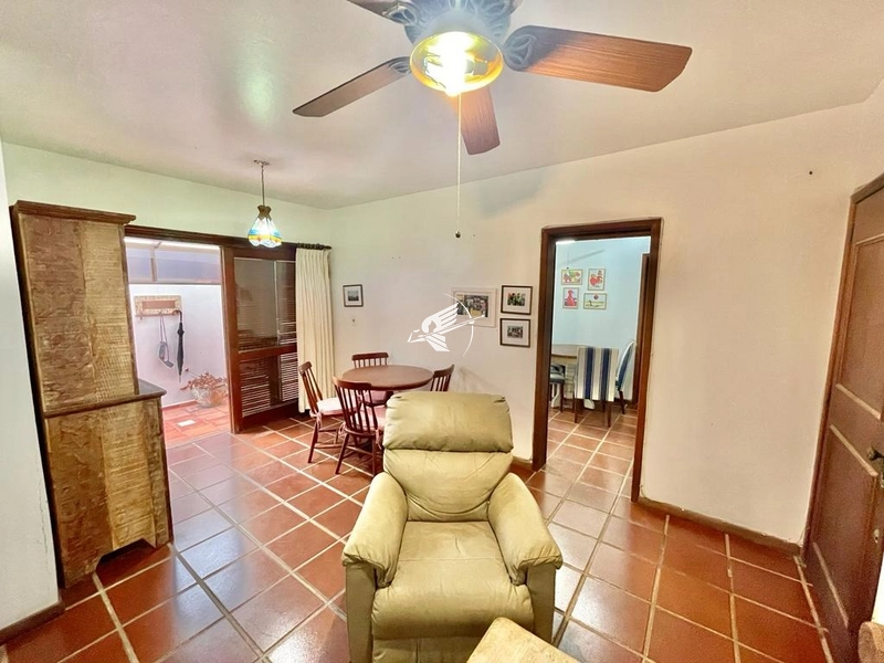 Apartamento á venda em Capão da Canoa: 10ª foto da galeria de imagens do imóvel