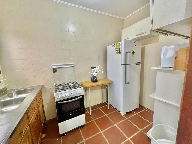 Apartamento á venda em Capão da Canoa: 14ª foto da galeria de imagens do imóvel