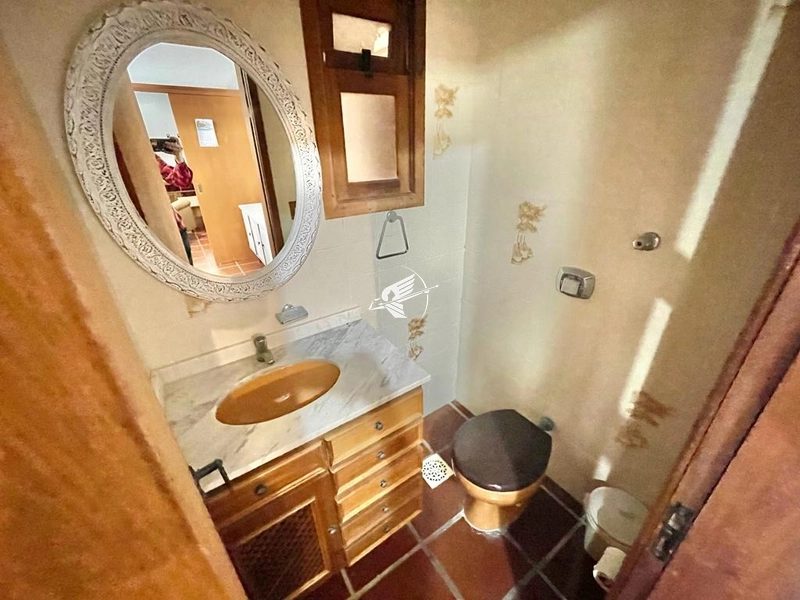 Apartamento á venda em Capão da Canoa: 18ª foto da galeria de imagens do imóvel