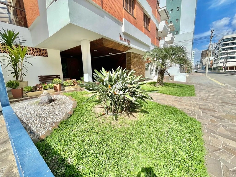 Apartamento á venda em Capão da Canoa: 26ª foto da galeria de imagens do imóvel