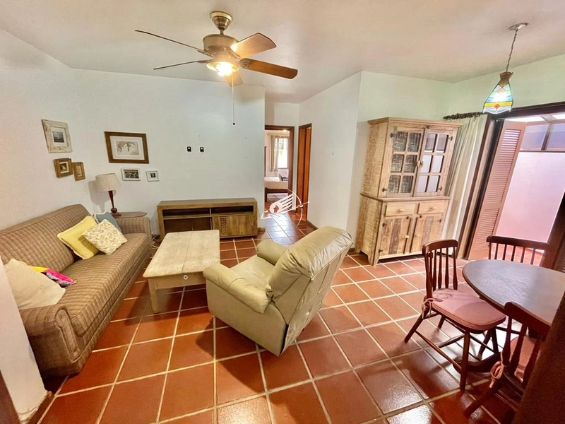 Apartamento á venda em Capão da Canoa: 6ª foto da galeria de imagens do imóvel