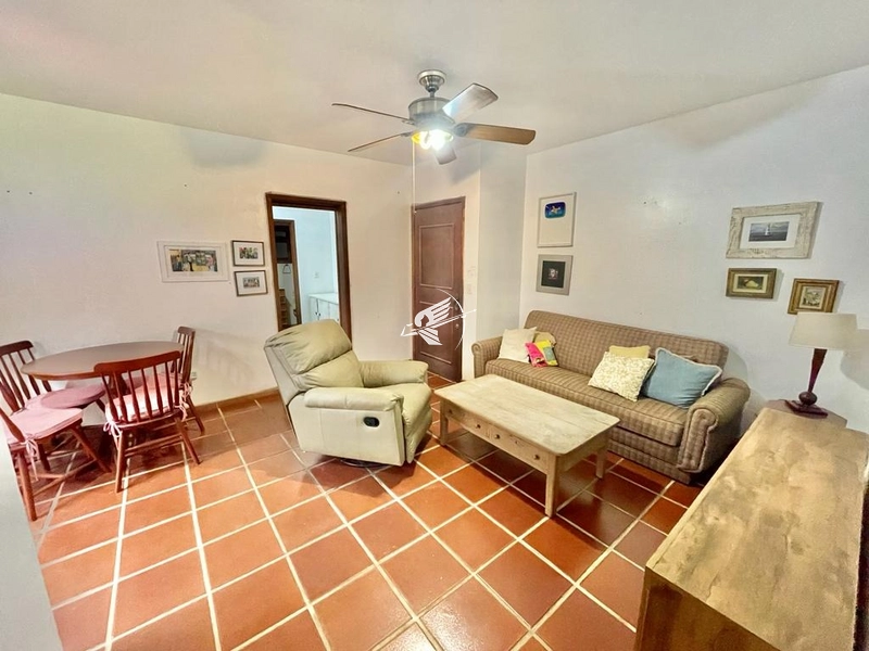 Apartamento á venda em Capão da Canoa: 9ª foto da galeria de imagens do imóvel