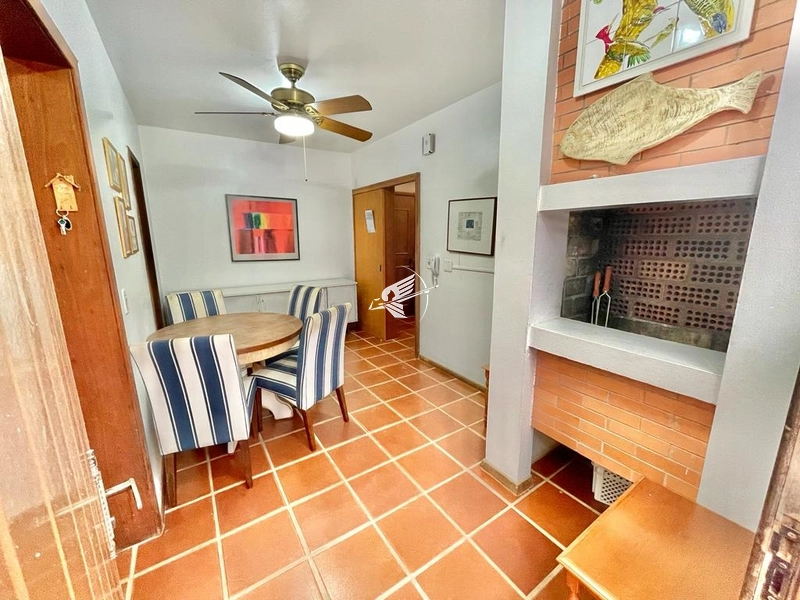 Apartamento á venda em Capão da Canoa: 16ª foto da galeria de imagens do imóvel