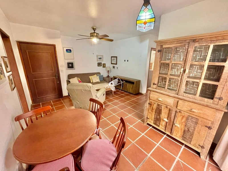 Apartamento á venda em Capão da Canoa: 1ª foto da galeria de imagens do imóvel