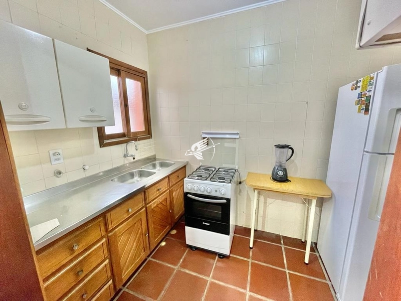Apartamento á venda em Capão da Canoa: 20ª foto da galeria de imagens do imóvel