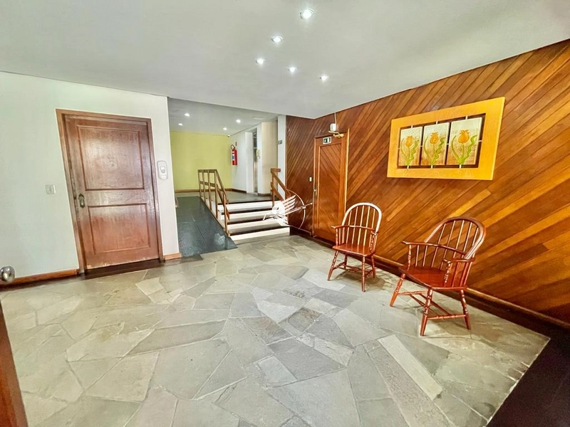 Apartamento á venda em Capão da Canoa: 21ª foto da galeria de imagens do imóvel