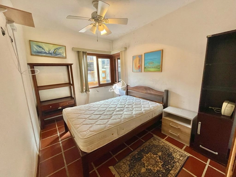 Apartamento á venda em Capão da Canoa: 7ª foto da galeria de imagens do imóvel