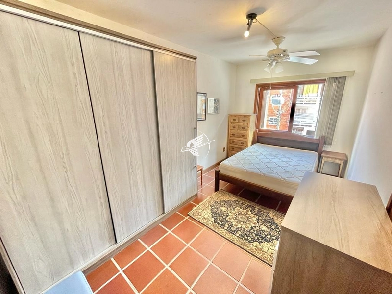 Apartamento á venda em Capão da Canoa: 4ª foto da galeria de imagens do imóvel