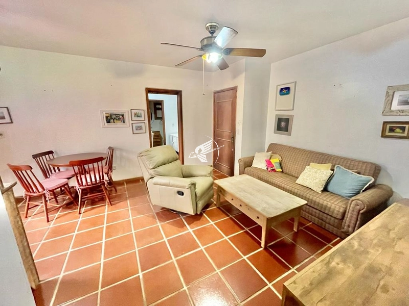 Apartamento á venda em Capão da Canoa: 27ª foto da galeria de imagens do imóvel