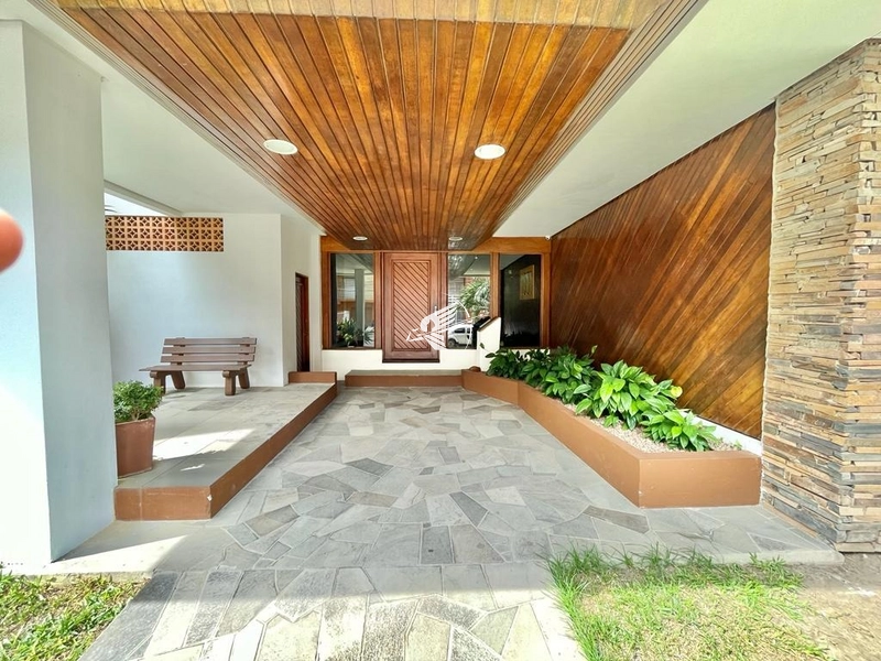 Apartamento á venda em Capão da Canoa: 22ª foto da galeria de imagens do imóvel