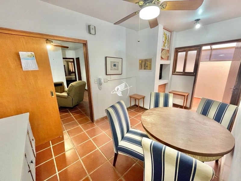 Apartamento á venda em Capão da Canoa: 19ª foto da galeria de imagens do imóvel