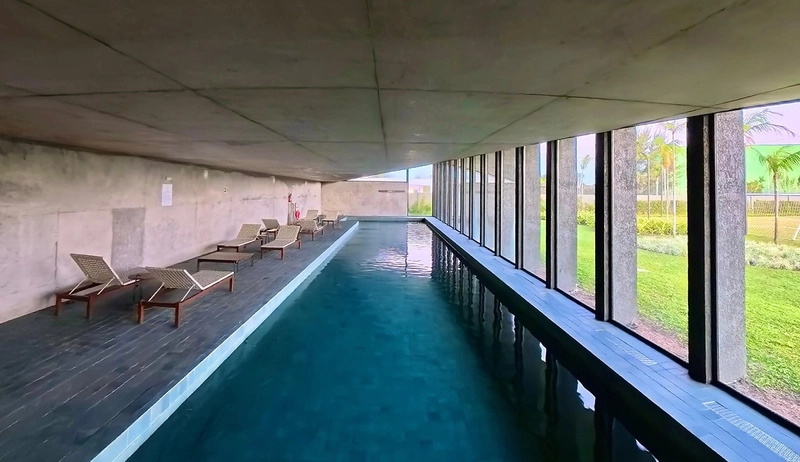 Lote/Terreno à venda no condomínio Lótus em Atlântida: 31ª foto da galeria de imagens do imóvel