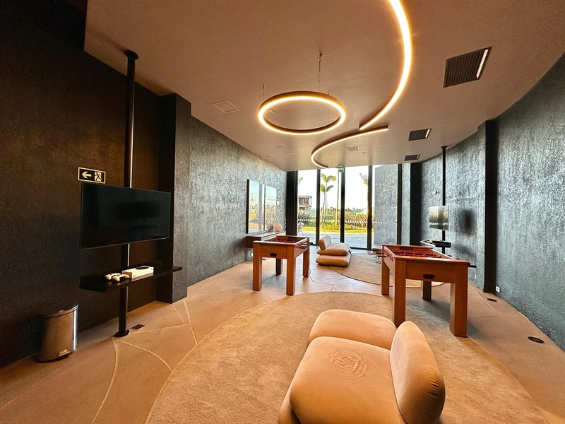 Lote/Terreno à venda no condomínio Lótus em Atlântida: 32ª foto da galeria de imagens do imóvel