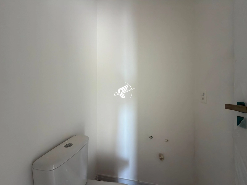 APARTAMENTO À VENDA  COM INFRA COMPLETA: 8ª foto da galeria de imagens do imóvel