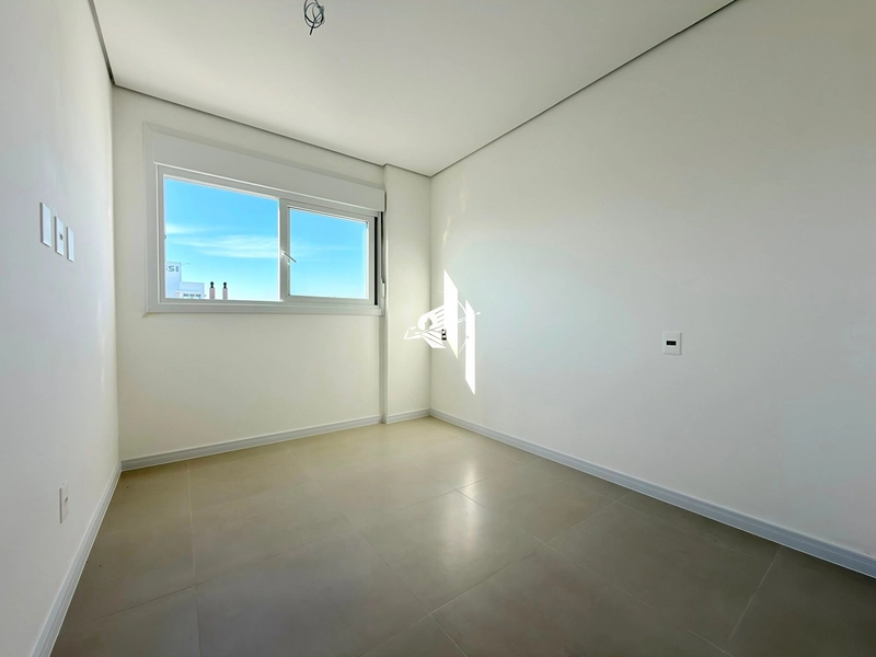 APARTAMENTO À VENDA  COM INFRA COMPLETA: 2ª foto da galeria de imagens do imóvel