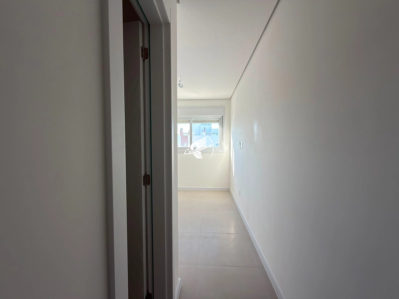 APARTAMENTO À VENDA  COM INFRA COMPLETA: 9ª foto da galeria de imagens do imóvel