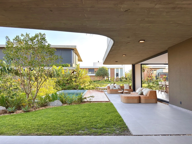 Sobrado à venda no condomínio Playa Vista em Xangri-Lá: 32ª foto da galeria de imagens do imóvel