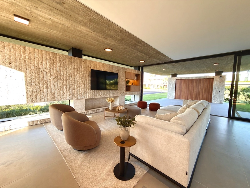 Sobrado à venda no condomínio Playa Vista em Xangri-Lá: 22ª foto da galeria de imagens do imóvel