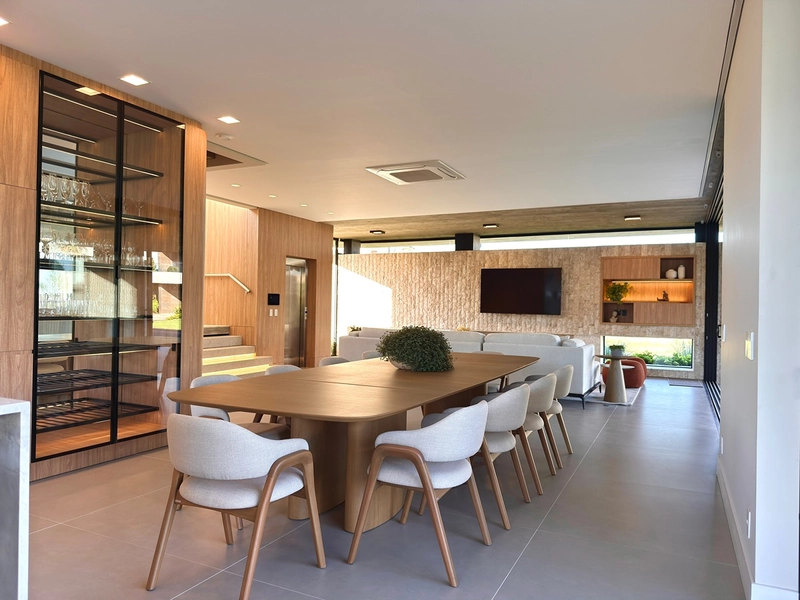 Sobrado à venda no condomínio Playa Vista em Xangri-Lá: 30ª foto da galeria de imagens do imóvel