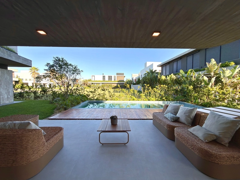 Sobrado à venda no condomínio Playa Vista em Xangri-Lá: 35ª foto da galeria de imagens do imóvel