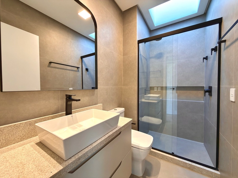 Sobrado à venda no condomínio Playa Vista em Xangri-Lá: 13ª foto da galeria de imagens do imóvel