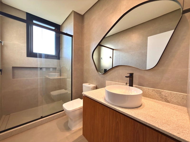 Sobrado à venda no condomínio Playa Vista em Xangri-Lá: 15ª foto da galeria de imagens do imóvel