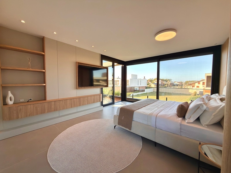 Sobrado à venda no condomínio Playa Vista em Xangri-Lá: 6ª foto da galeria de imagens do imóvel