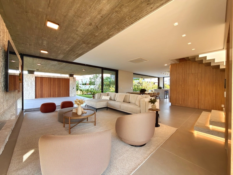 Sobrado à venda no condomínio Playa Vista em Xangri-Lá: 23ª foto da galeria de imagens do imóvel