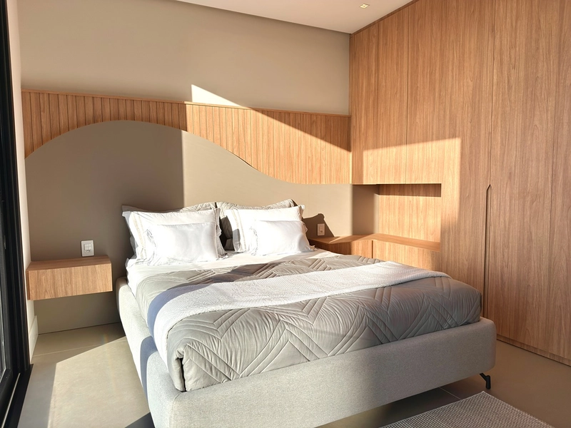 Sobrado à venda no condomínio Playa Vista em Xangri-Lá: 12ª foto da galeria de imagens do imóvel