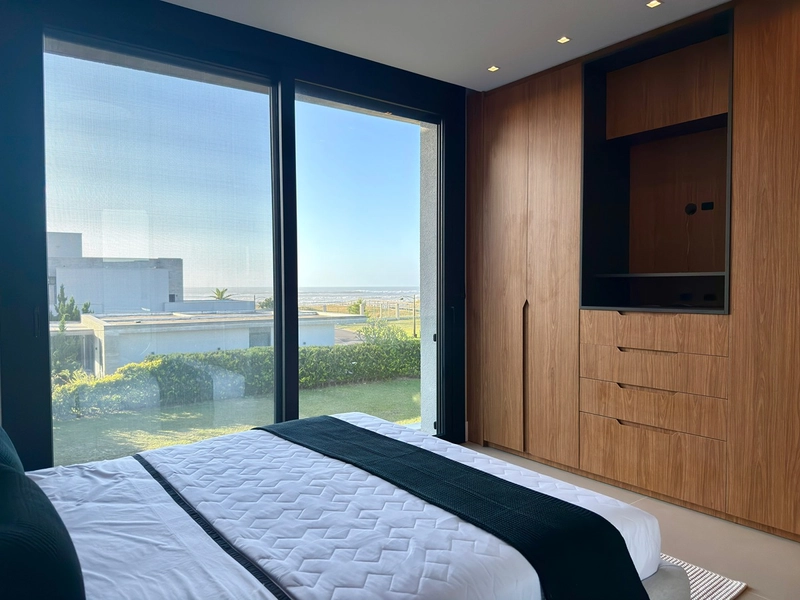 Sobrado à venda no condomínio Playa Vista em Xangri-Lá: 19ª foto da galeria de imagens do imóvel